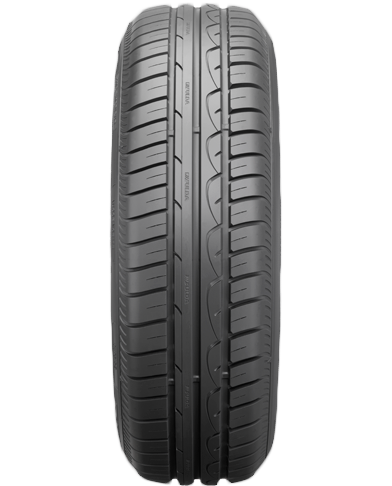 155/70R13 75T FULDA ECOCONTROL